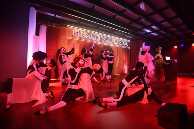 HABANOS, S.A. WELCOMES THE XXV FESTIVAL DEL HABANO WITH THE CELEBRATION OF THE 150TH ANNIVERSARY OF ROMEO Y JULIETA