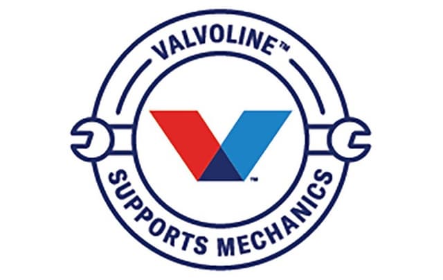 Valvoline™ Global Operations Celebrates Contributions of Mechanics Worldwide in Annual Appreciation Initiative