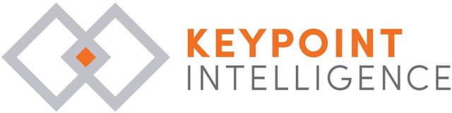 Keypoint Intelligence Releases New Insights on the Future of the Document Scanner Market