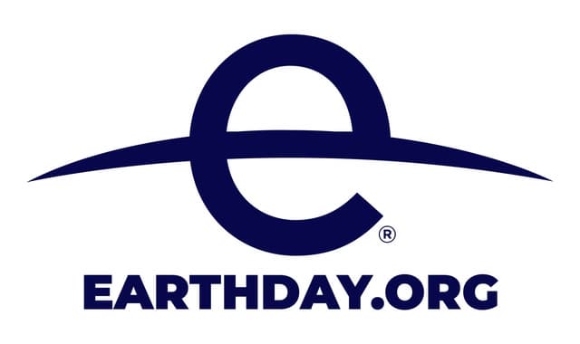TO MARK THE 55th ANNIVERSARY OF EARTH DAY - EARTHDAY.ORG LAUNCHES EARTH ACTION DAY