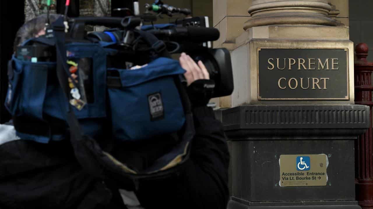 'Narcissistic' abusive husband seeks shorter sentence