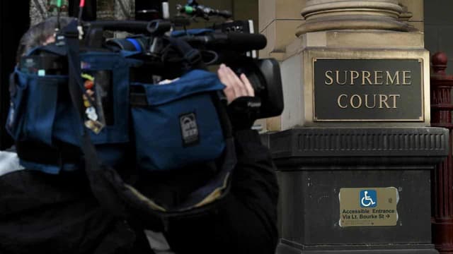 'Narcissistic' abusive husband seeks shorter sentence