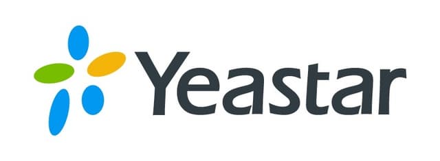 Yeastar P-Series PBX Adds Outbound Call Center Capabilities to Elevate SMB Outreach