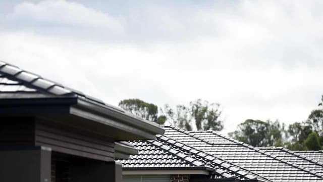 Uneven heat a climate change peril for poorer postcodes