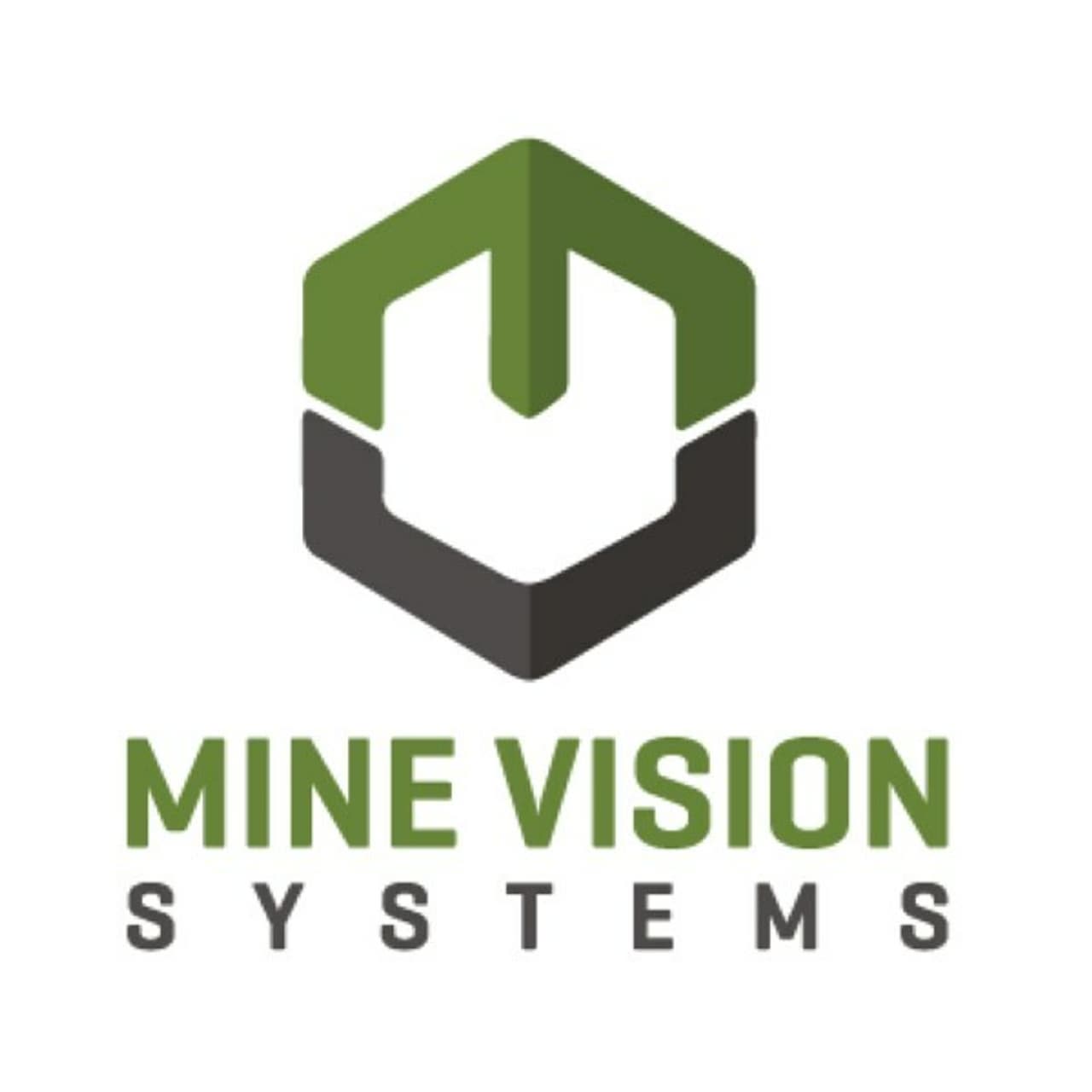Datamine and Mine Vision Systems to Introduce Technology and Distribution Partnership to Advance Underground Mining Operations at Prospectors & Developers Association of Canada (PDAC) Conference