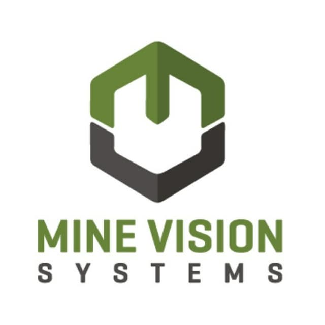 Datamine and Mine Vision Systems to Introduce Technology and Distribution Partnership to Advance Underground Mining Operations at Prospectors & Developers Association of Canada (PDAC) Conference