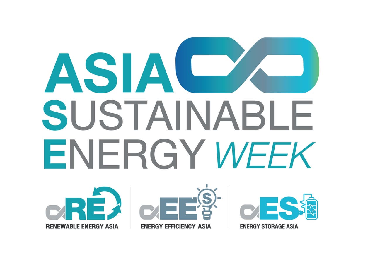 INFORMA MARKETS ELEVATES CLEAN ENERGY EVENT TO A REGIONAL PLATFORM WITH ASIA SUSTAINABLE ENERGY WEEK 2025