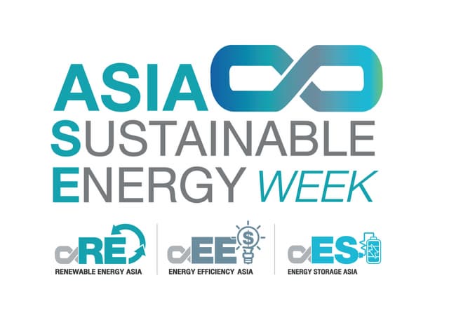 INFORMA MARKETS ELEVATES CLEAN ENERGY EVENT TO A REGIONAL PLATFORM WITH ASIA SUSTAINABLE ENERGY WEEK 2025