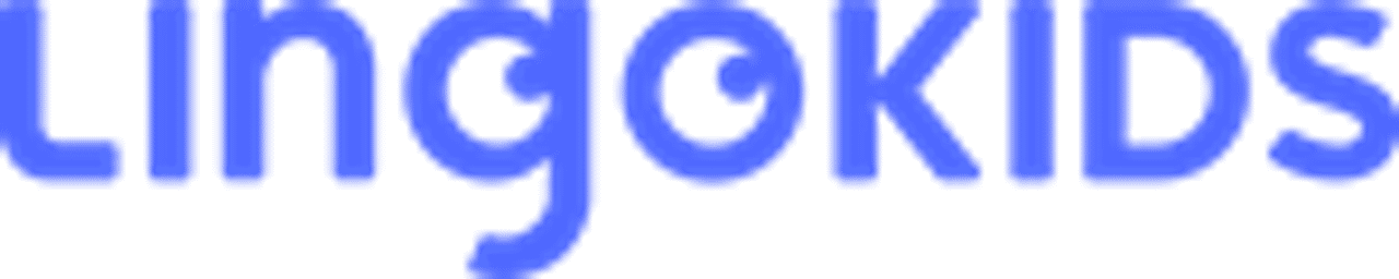 Lingokids Introduces “Theater” Mode: A Safe, Ad-Free Video Experience for Kids