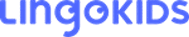 Lingokids Introduces “Theater” Mode: A Safe, Ad-Free Video Experience for Kids