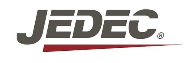 Open Compute Project Foundation and JEDEC Drive Open Silicon Innovation