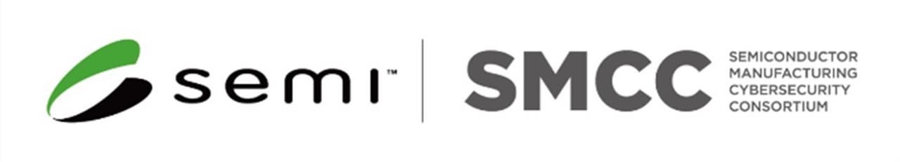 SEMI Cybersecurity Consortium's NIST Semiconductor Manufacturing Community Profile Opens for Public Feedback