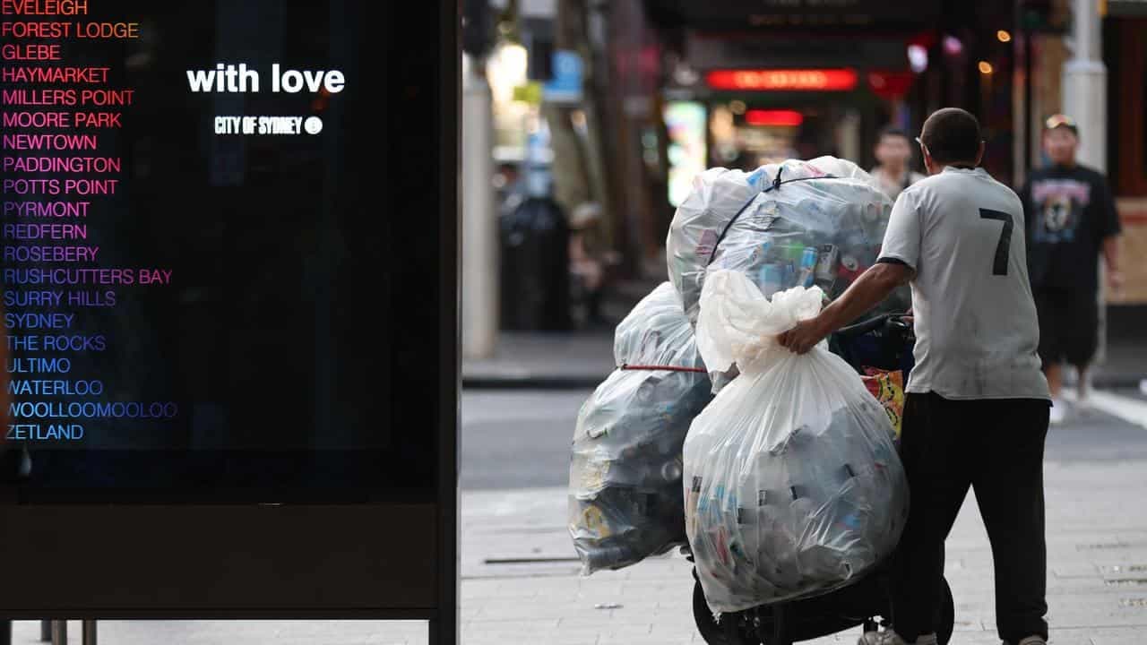 Tired dancing feet, high spirits after Mardi Gras