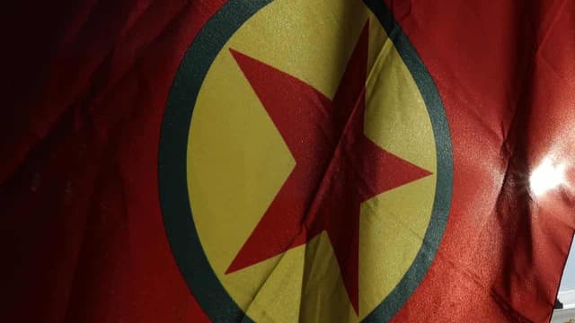 Kurdish PKK militants declare ceasefire with Turkey