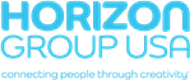 Horizon Group USA Names Big Wheel Toys as Australian Distributor