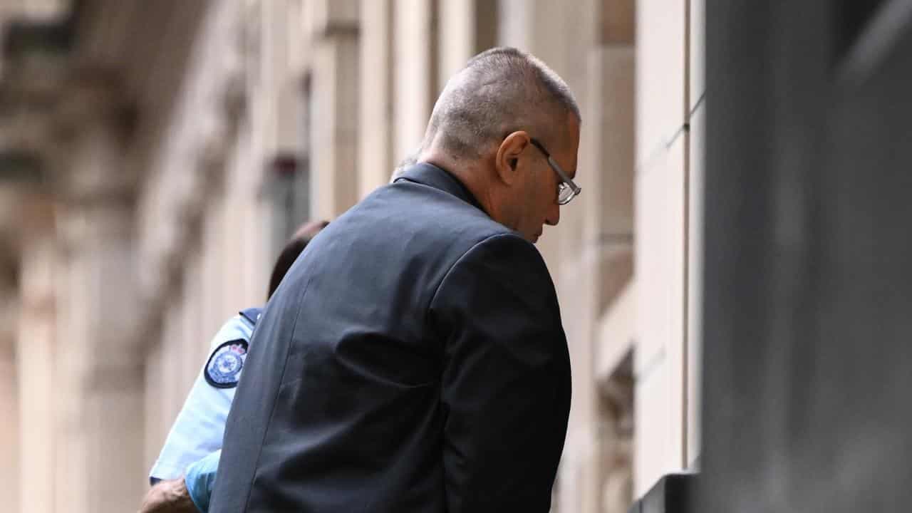 Mother-killer could walk free in less than four years