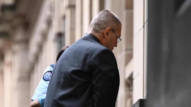 Mother-killer could walk free in less than four years