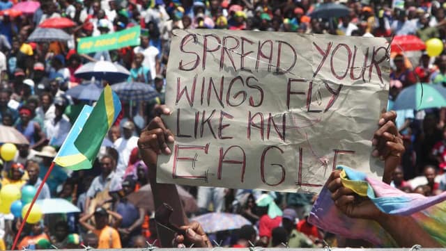 Oceania Pro League takes shape with 24 applicants