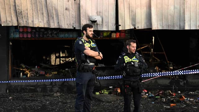 Dodged tobacco trade warnings led to 'monster' war