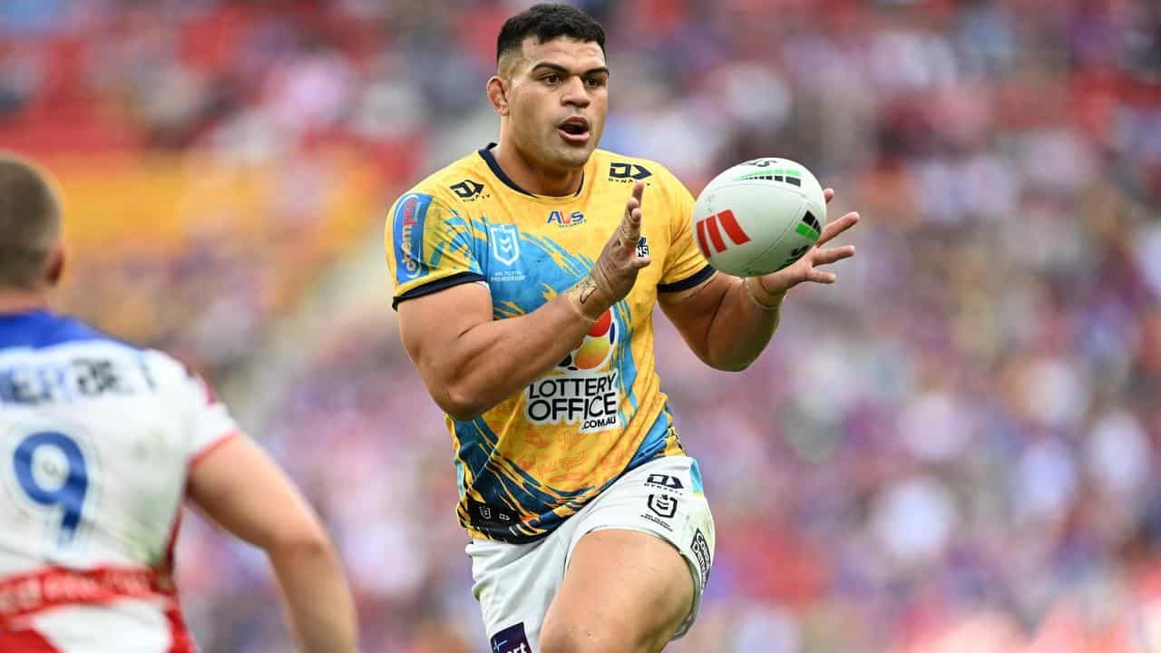 Family guy Fifita reveals reasons for Roosters backflip