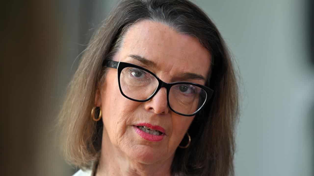 Labor falsely represents the coalition's stance on free GP visits