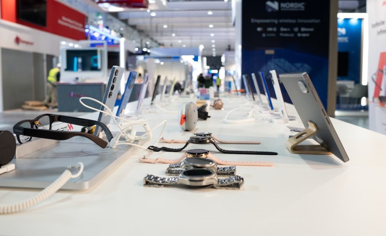 Meizu Launch Overseas Flyme AI Ecosystem Strategy