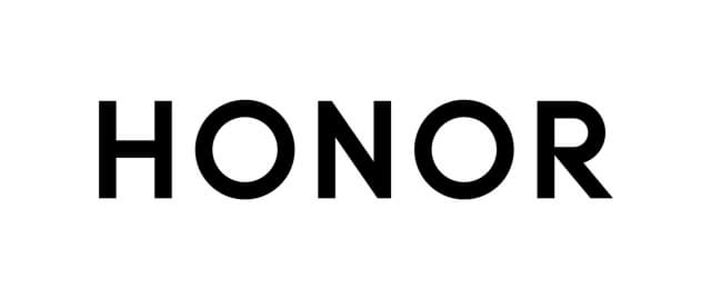 HONOR Introduced Four AI Technologies at MWC 2025
