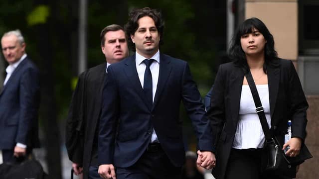 'Inadequate' sentence appealed after five die in crash