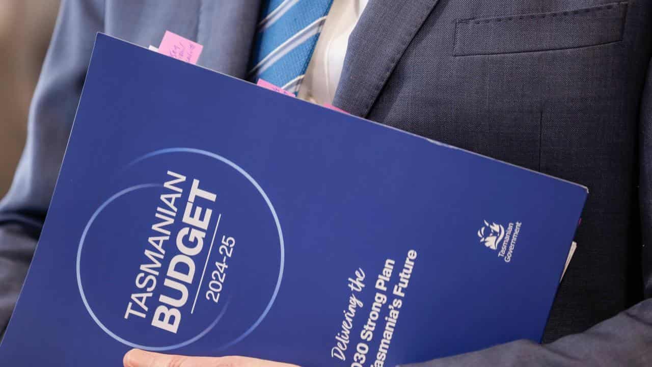 State-owned sales on the cards to pay down Liberal debt