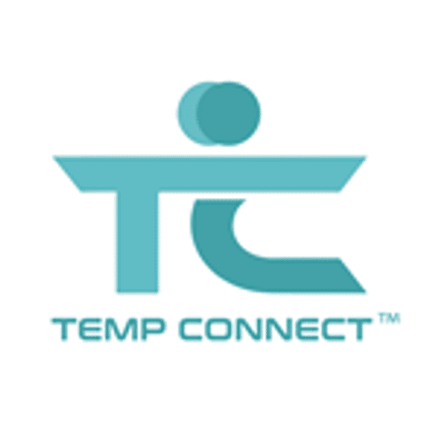 Temp Connect Goes Global: Transforming the Workforce for Employers and Job Seekers