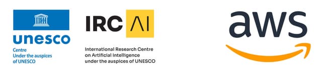 IRCAI and AWS Expand the Compute for Climate Fellowship Program and Opens Applications for 2025