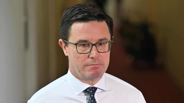 Coalition's evidence doesn't show rules added $60,000 cost of building a home