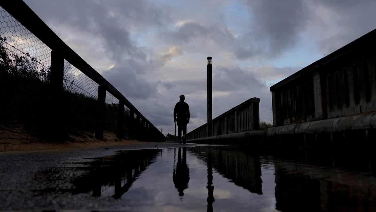 Alarm at rise in suicide rate among Indigenous people