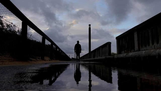 Alarm at rise in suicide rate among Indigenous people