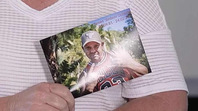 Murder charges over four deaths in alleged chase crash