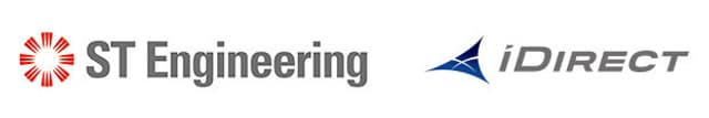 ST Engineering iDirect to Demonstrate Intuition's Next-Gen Capabilities at Satellite 2025