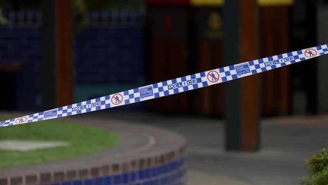 Bail review fast-tracked as home invasions double