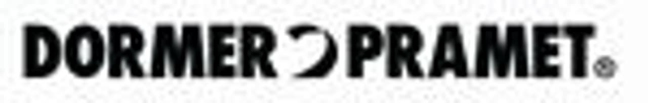 Dormer Pramet unveils new products for 2025