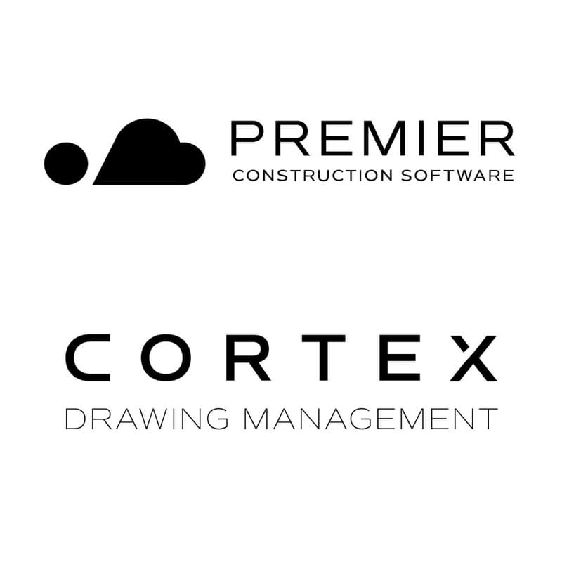 Premier Construction Software Launches Cortex DM:…