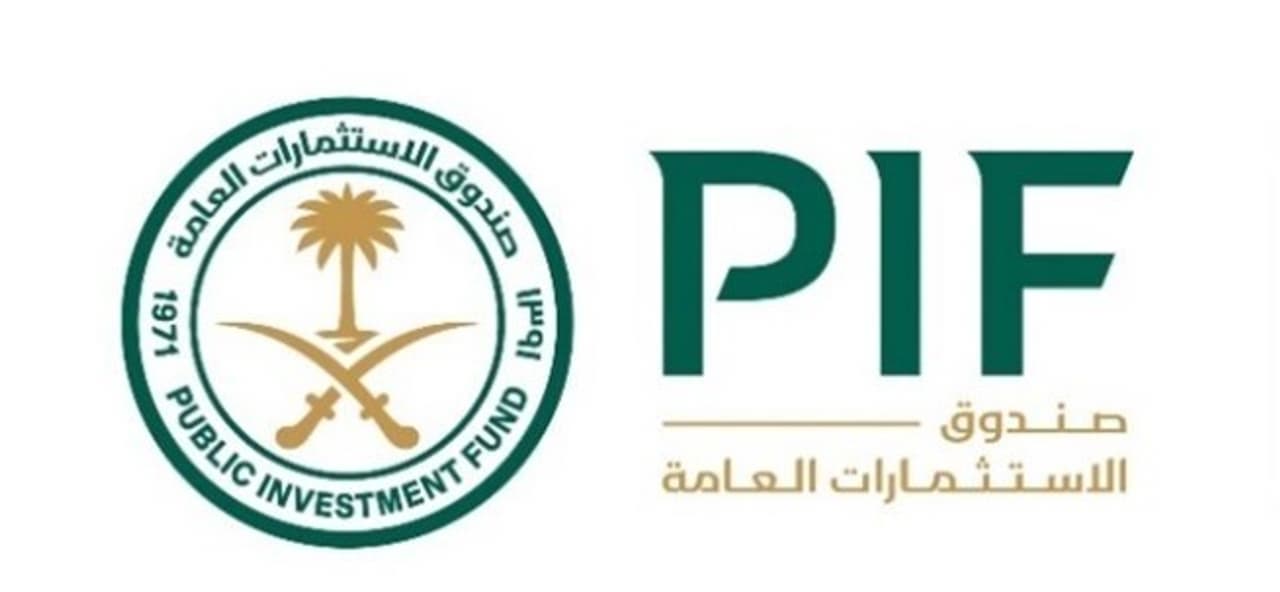 WTA and PIF create the PIF WTA Maternity Fund Program, the first-ever paid maternity leave for professional tennis players