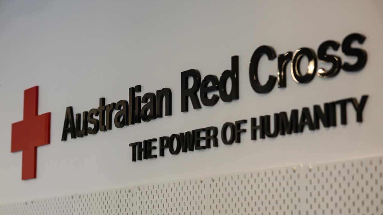 Aid carve-outs for human rights sanctions endorsed