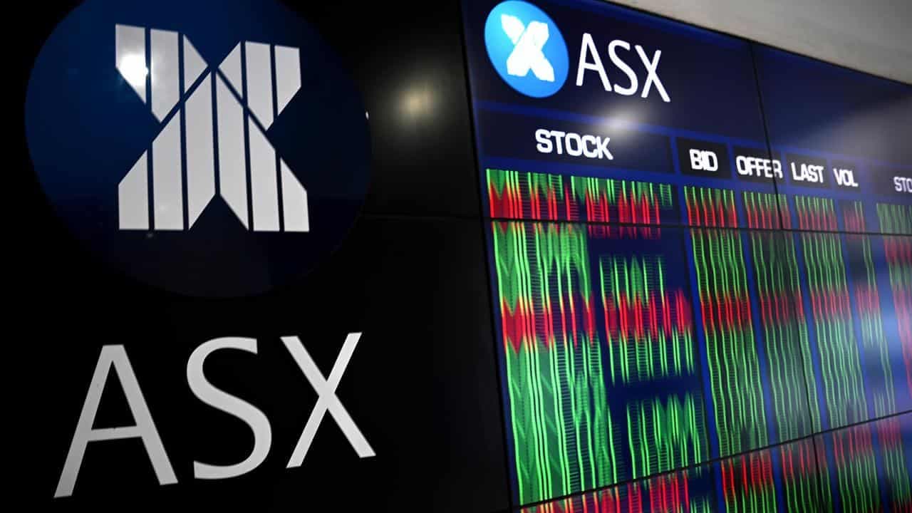 Australian shares plummet to six-month low