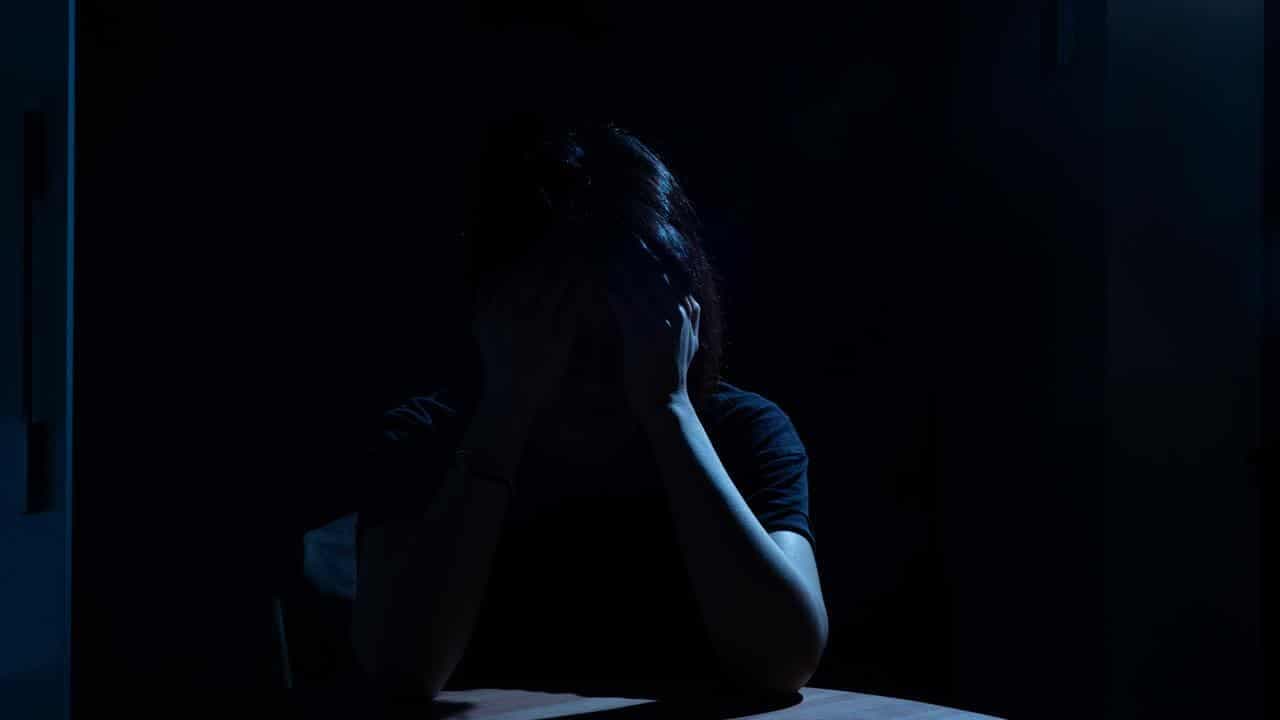 Community leader's 40-year sentence for predatory rapes