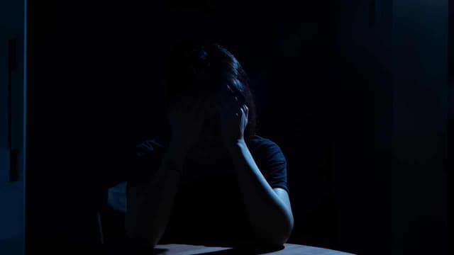 Community leader's 40-year sentence for predatory rapes