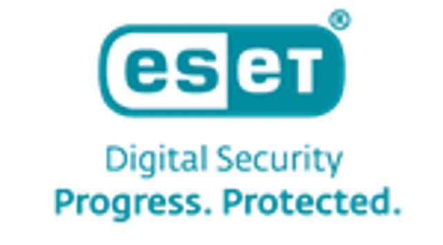 Cybersecurity Needs Diversity: ESET’s 2025 Scholarship to Empower Women Leaders