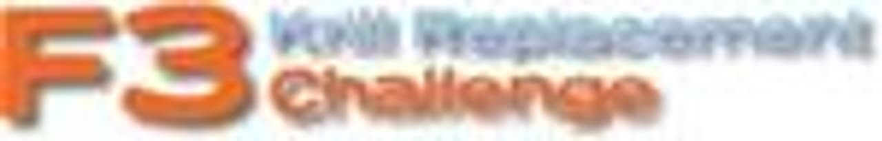 BRF Ingredients, Symrise Awarded Top Performing Krill Replacements in F3 Challenge