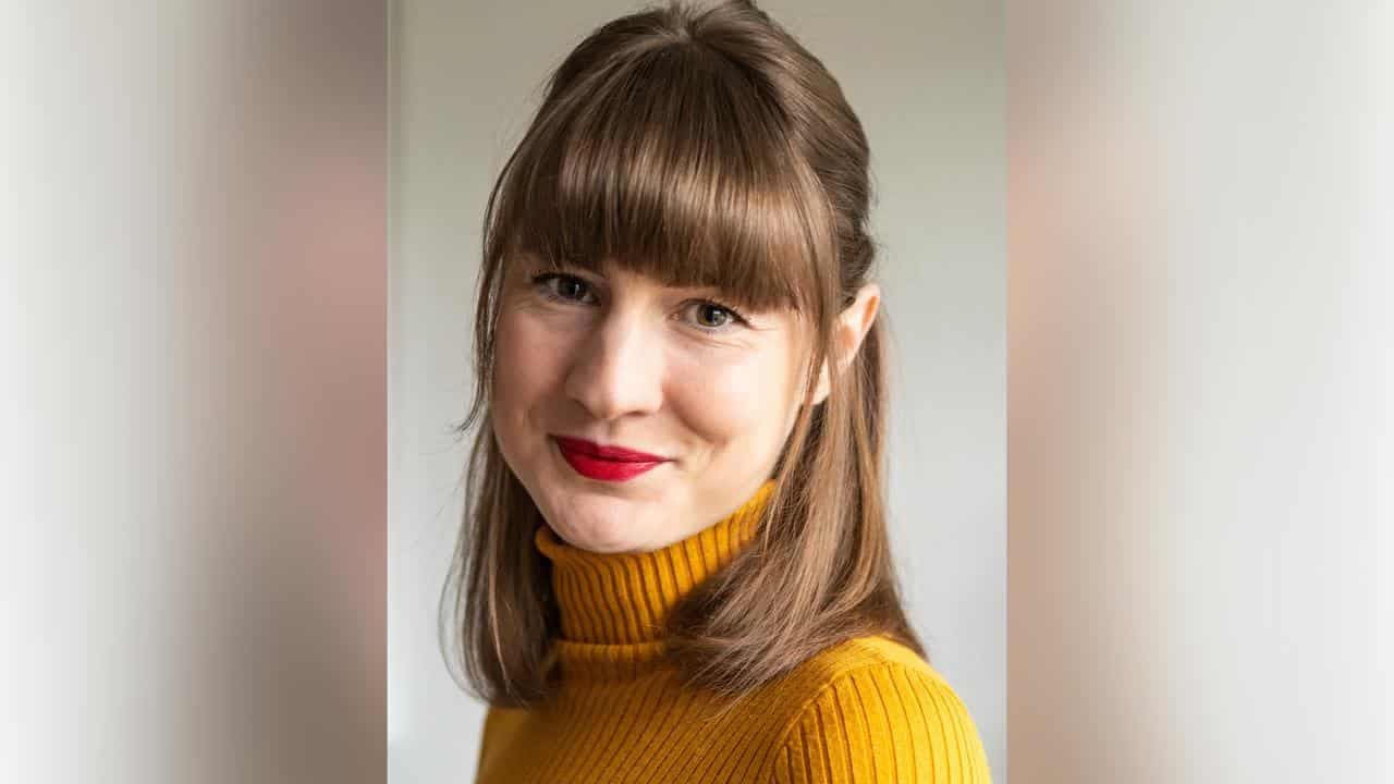 Call for restorative justice in sexual violence cases