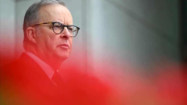 Labor vows to fight hard after massive WA election win