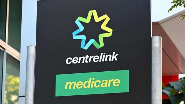 Millions of Australians set for welfare payments boost