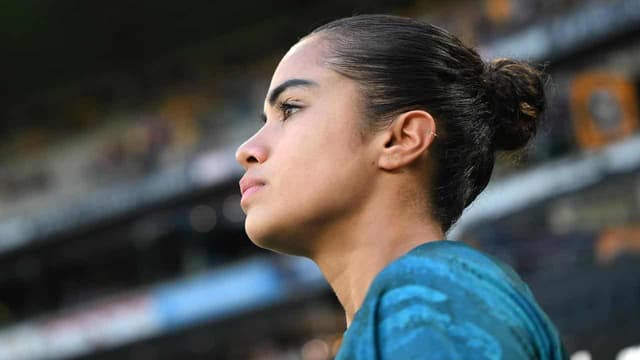 Matildas star Fowler helps Man City into FA Cup semis